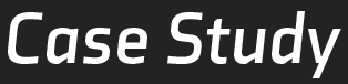 Case Study